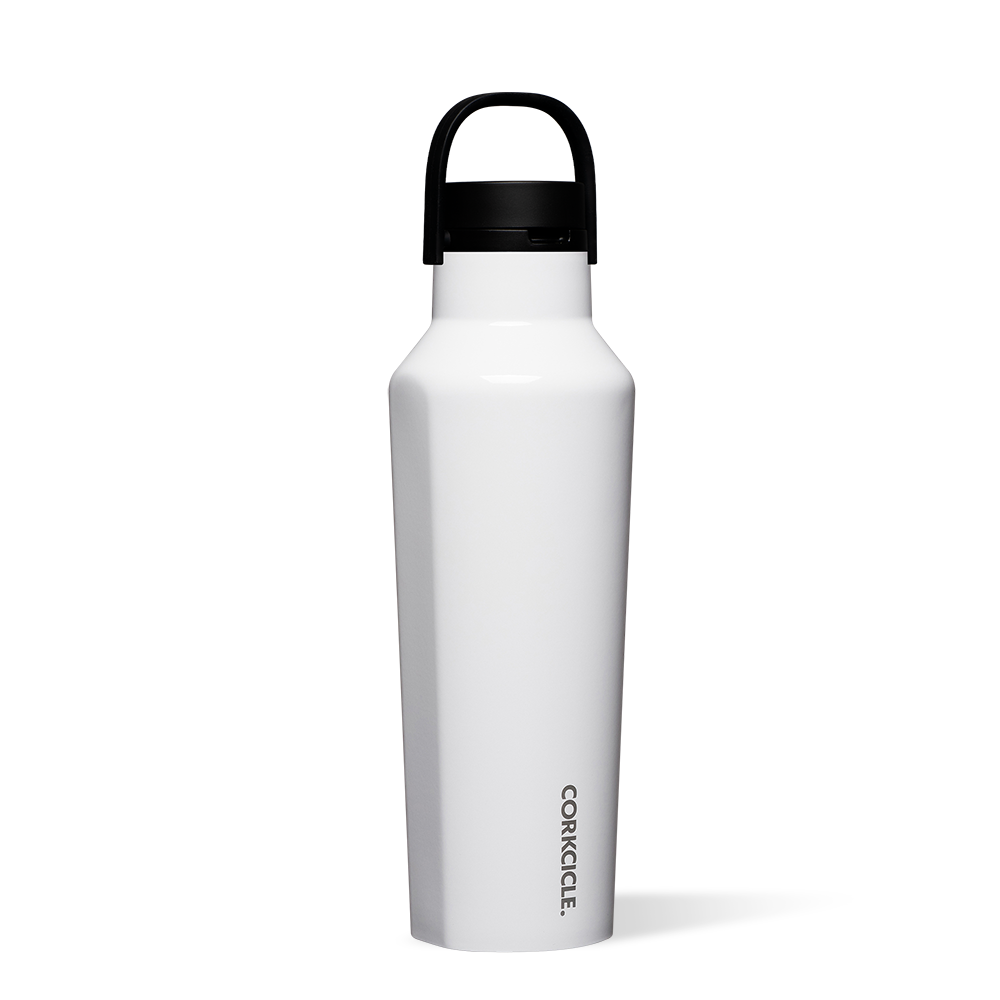 classic-sport-canteen-m0 2020GW-2.png