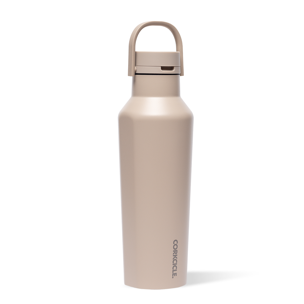sierra-sport-canteen-p2 2020MDS-01.png