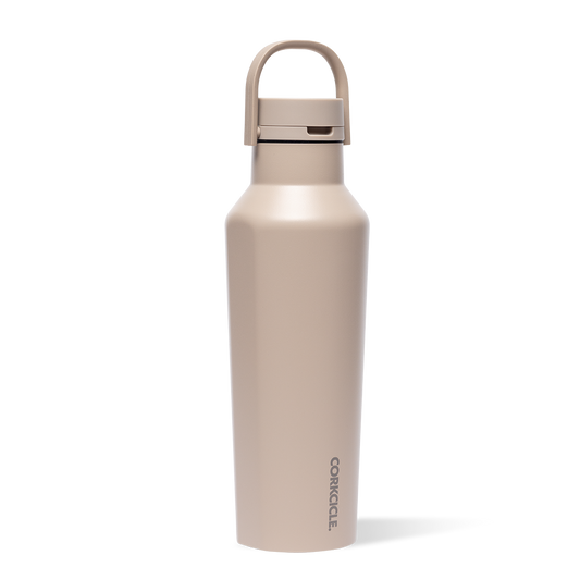 sierra-sport-canteen-p2 2020MDS-01.png