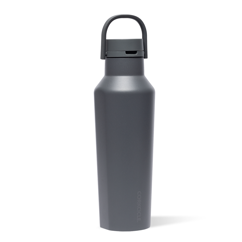 sierra-sport-canteen-p2 2020MF-01.png
