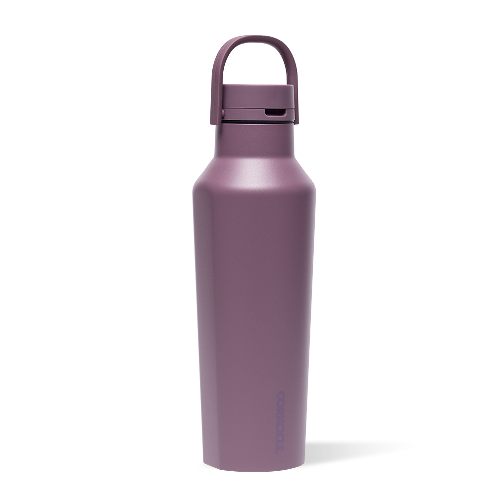 sierra-sport-canteen-p2 2020MM-01.png