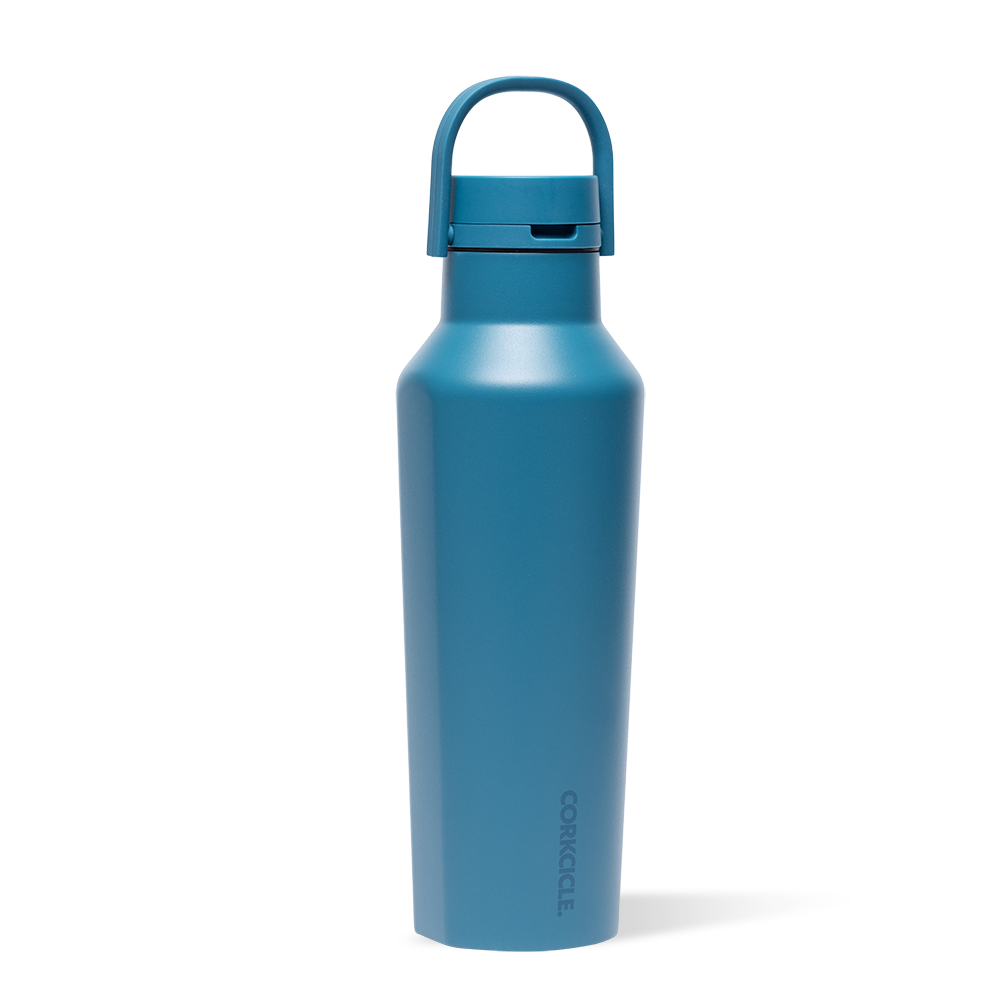sierra-sport-canteen-p2 2020MNS-03.png