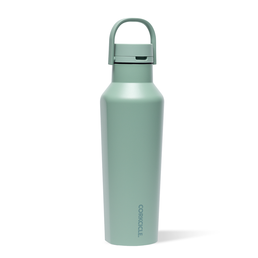 sierra-sport-canteen-p2 2020MT-01.png