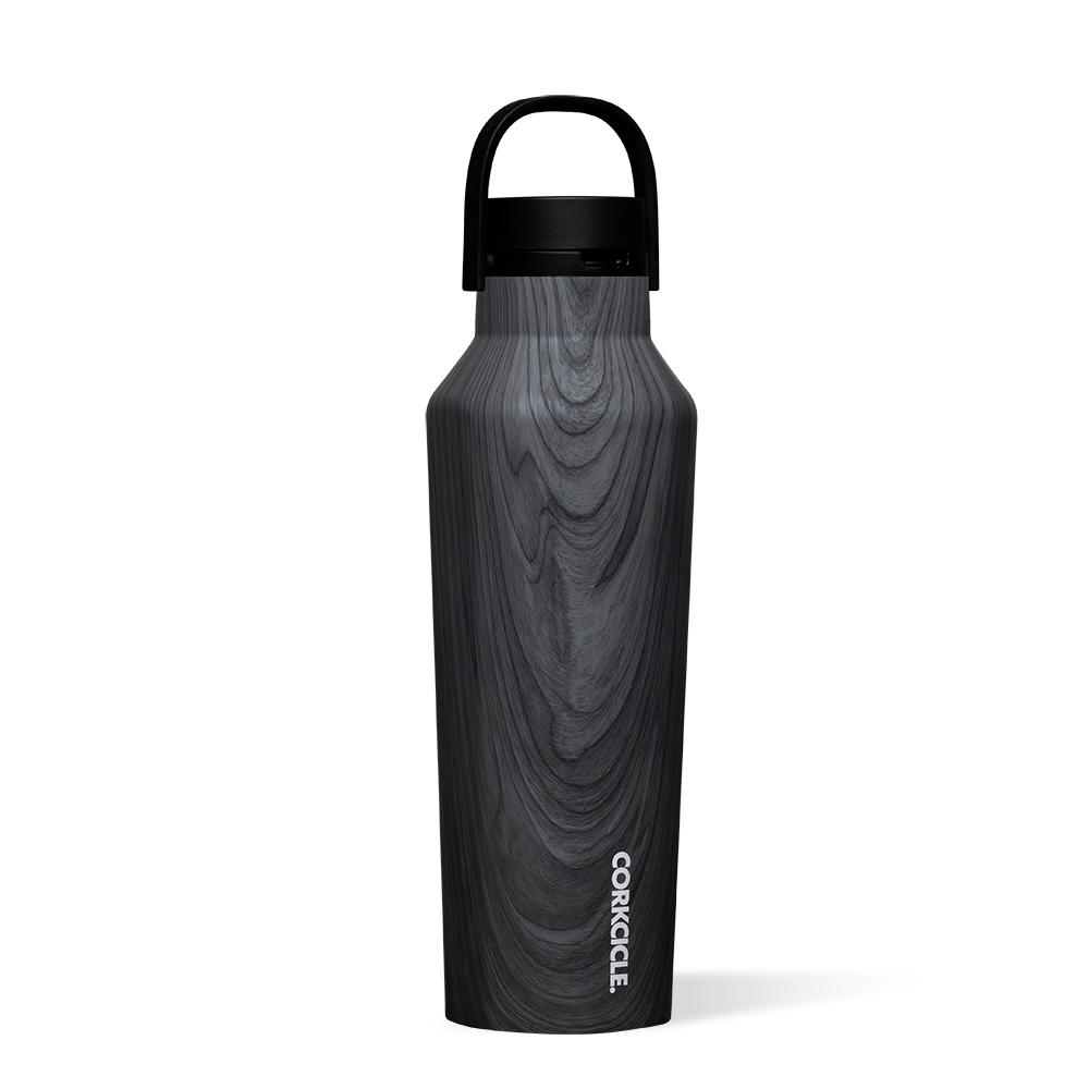 classic-sport-canteen-m0 2020PBW-2_aa25adf1-4af6-4040-ad83-b1ec4bdda590.png