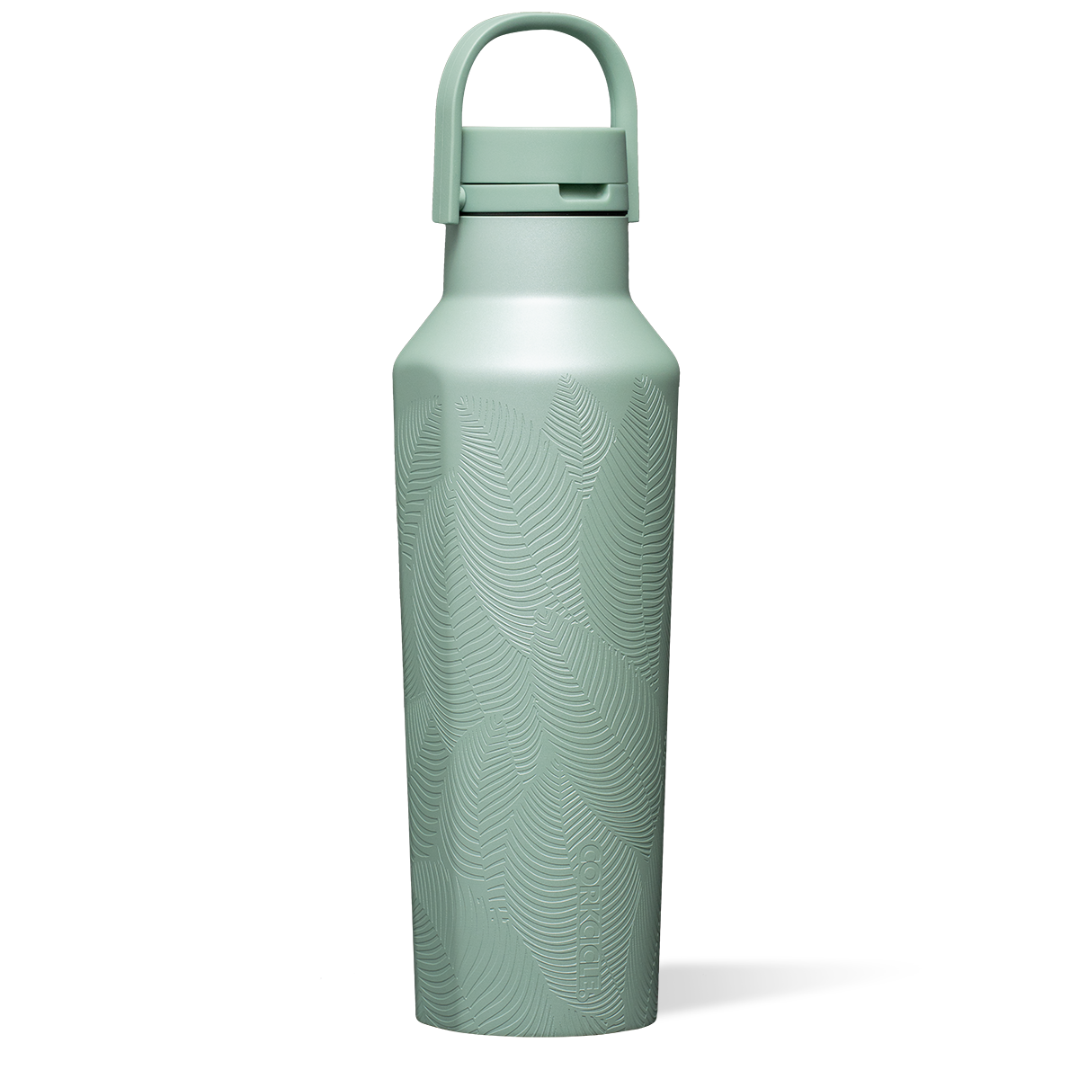 classic-sport-canteen-m0 2020PCG-2.png