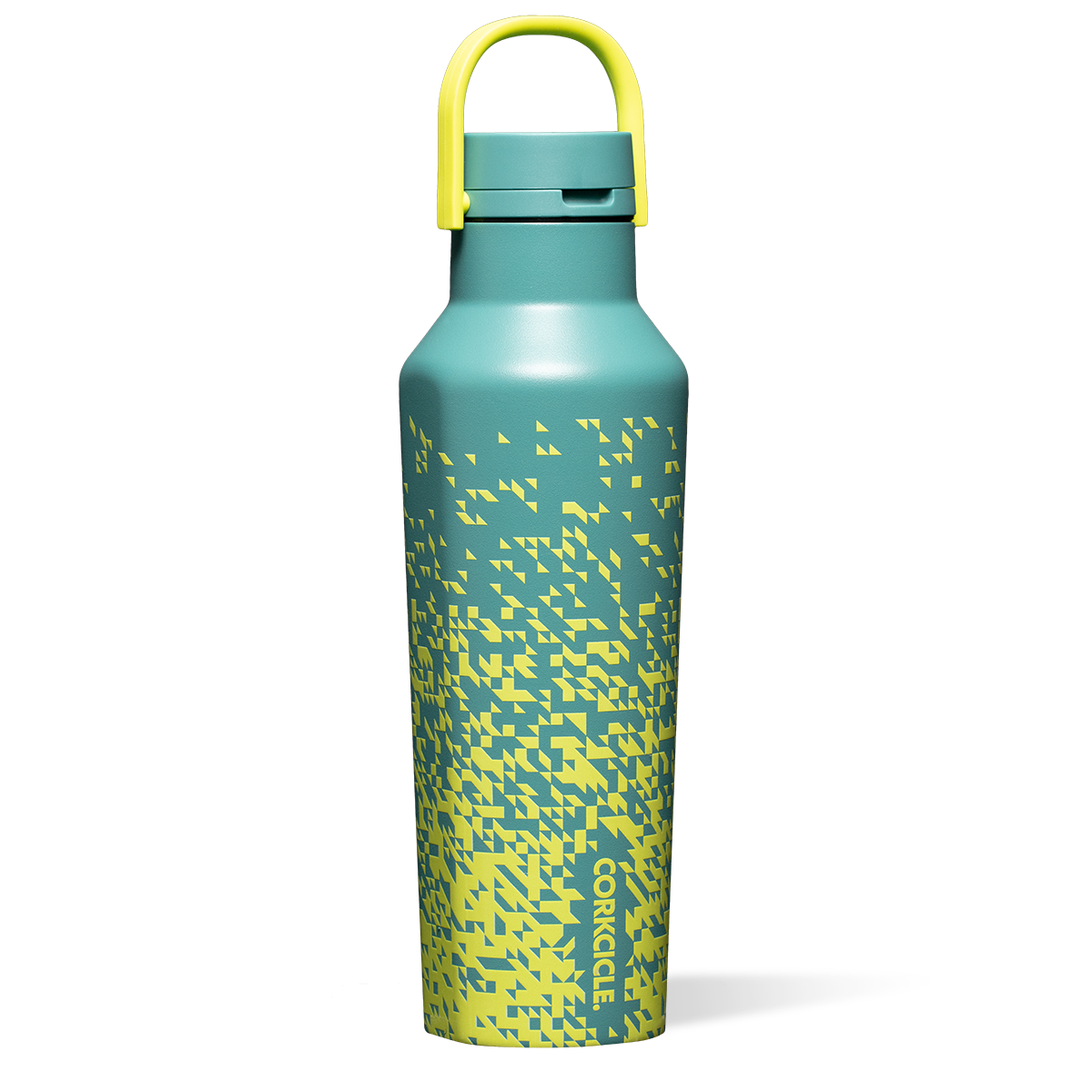 series-a-sport-canteen-e6 2020PDG-2.png