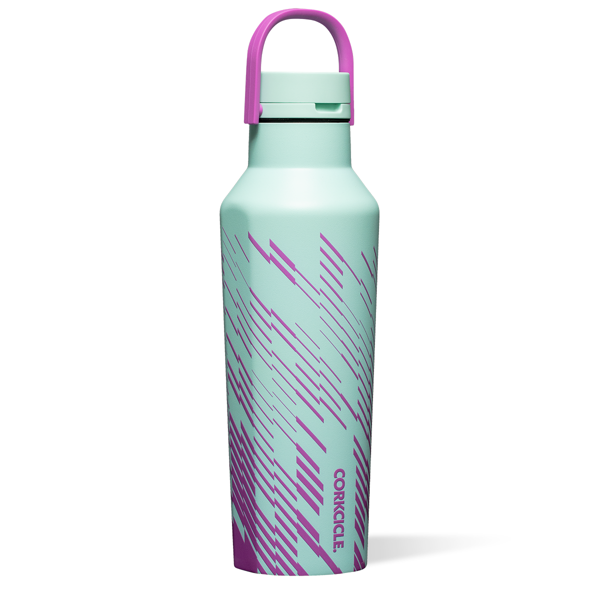 series-a-sport-canteen-e6 2020PFS-2.png