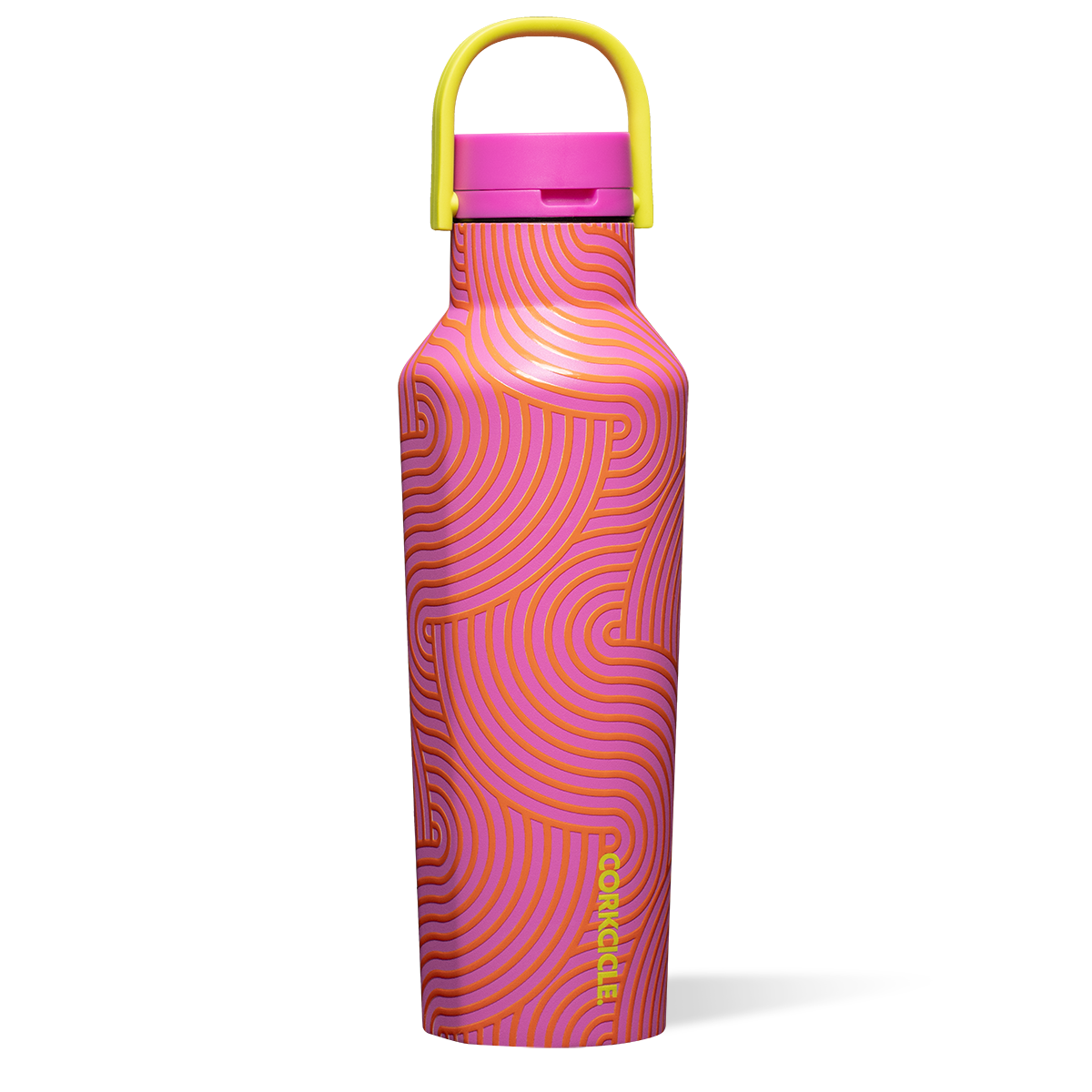 series-a-sport-canteen-e6 2020PSC-1.png