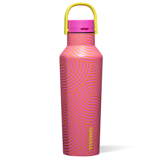 series-a-sport-canteen-e6 2020PSC-1.png