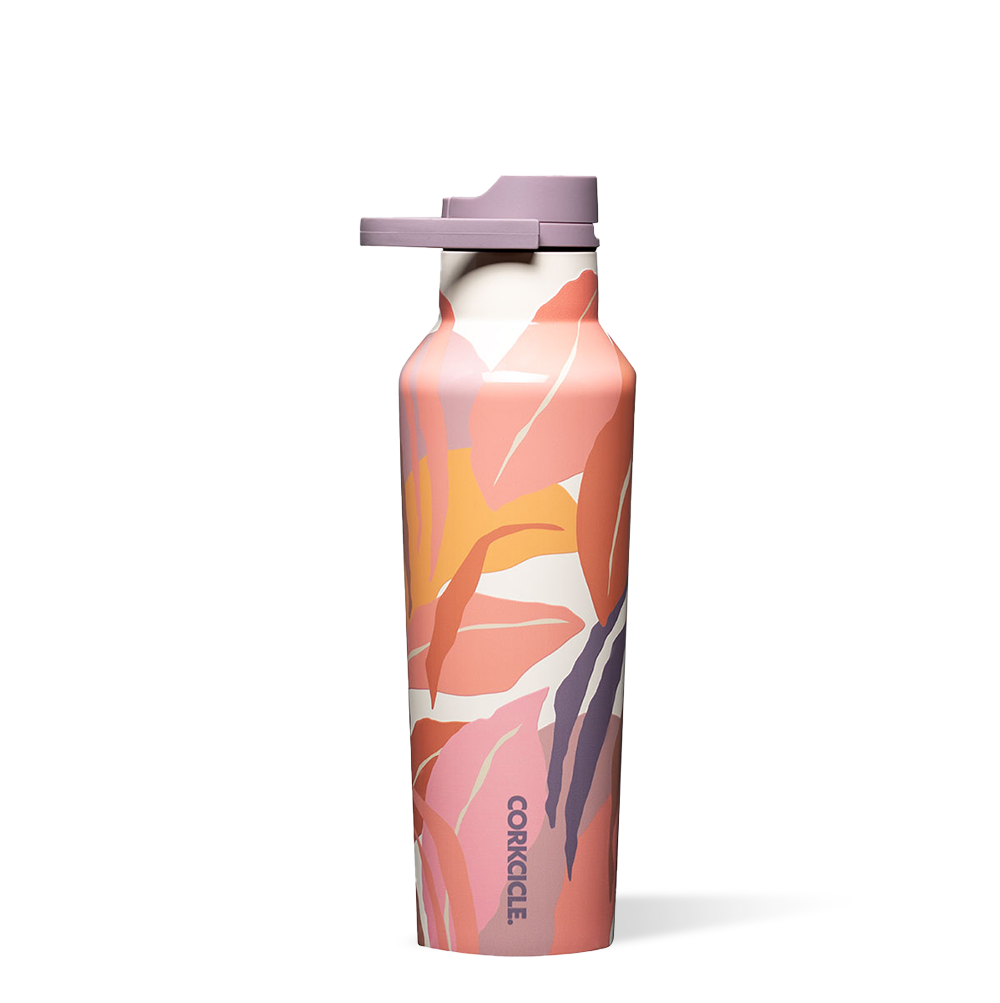 classic-sport-canteen-m0 2020PTH-01.png