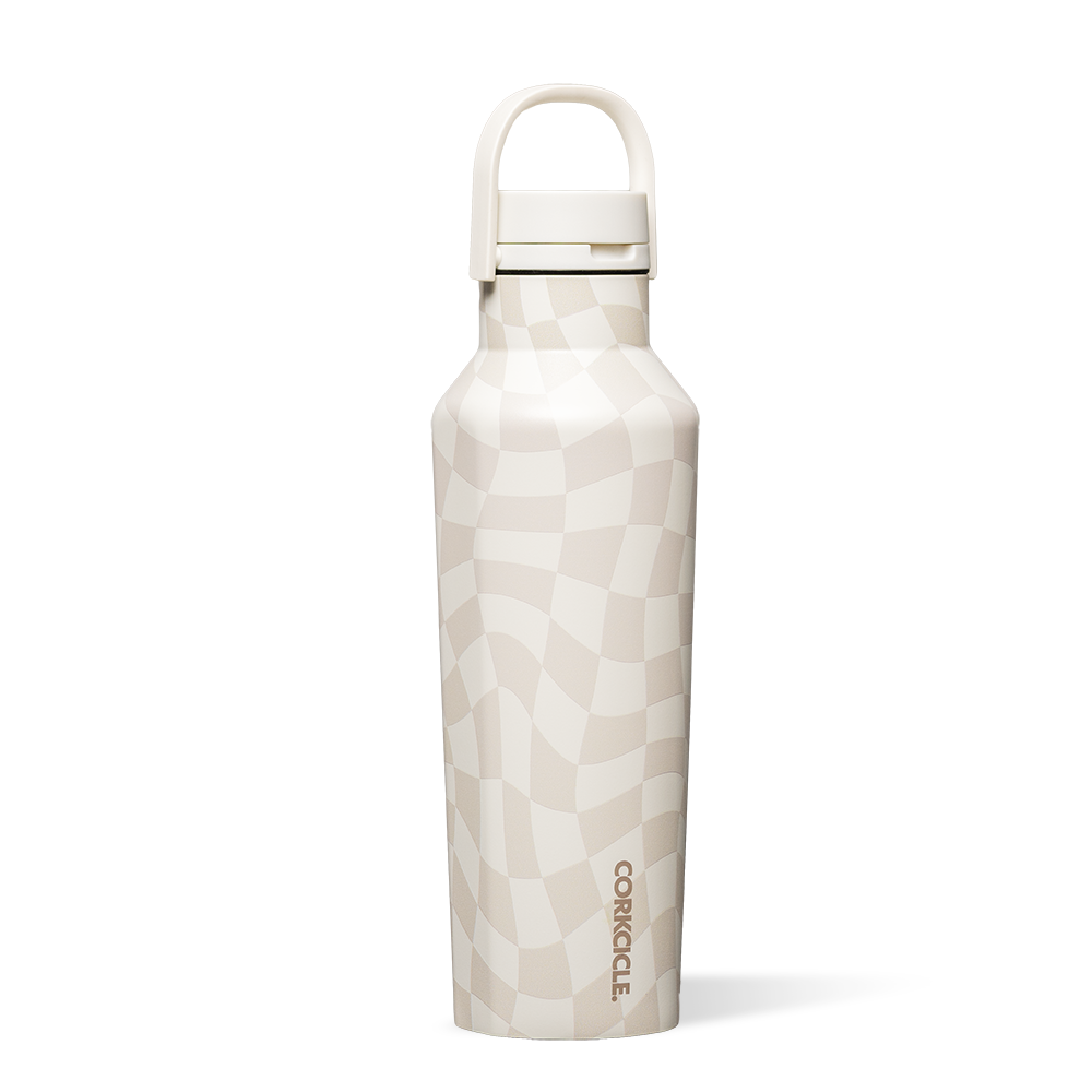 classic-sport-canteen-m0 2020PWCN-03.png