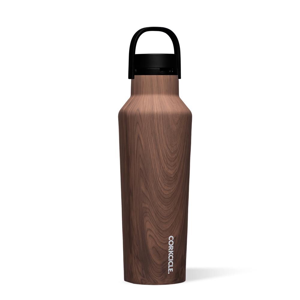 classic-sport-canteen-m0 2020PWW-2_66712286-0d4d-44e3-a670-e2dc80afeb46.png