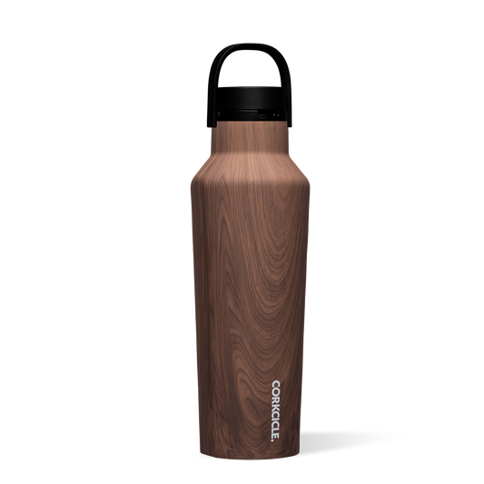 classic-sport-canteen-m0 2020PWW-2_66712286-0d4d-44e3-a670-e2dc80afeb46.png