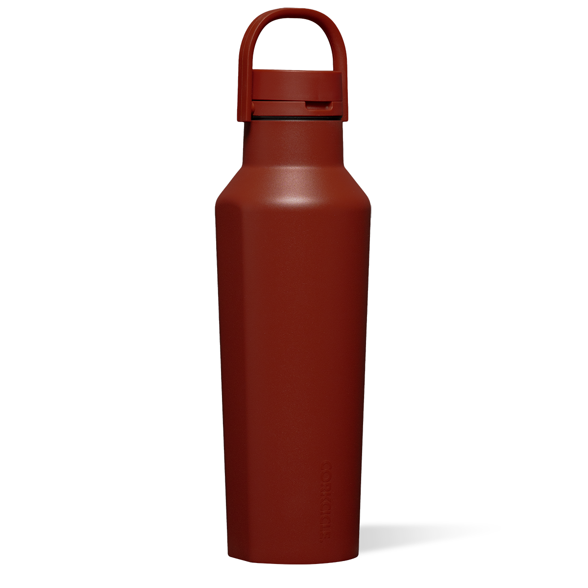 sierra-sport-canteen-p2 2020RB-1.png