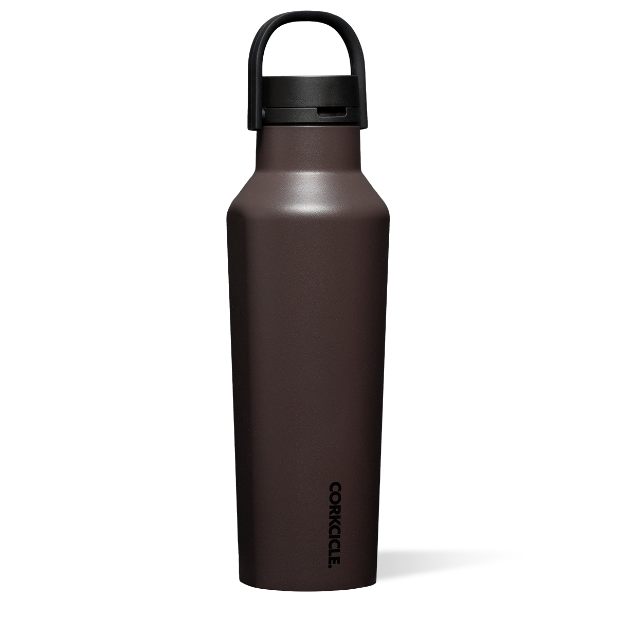 sierra-sport-canteen-p2 2020RC-2.png