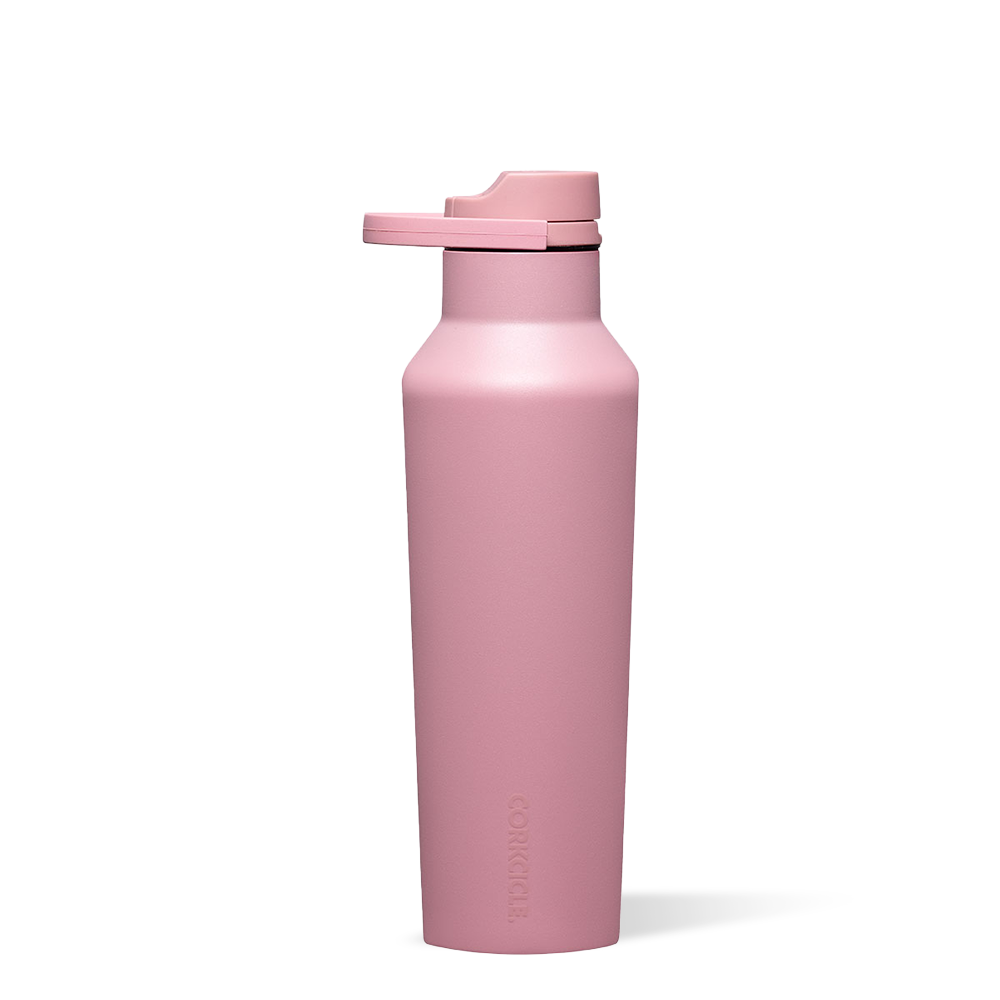 sierra-sport-canteen-p2 2020RDR-01.png