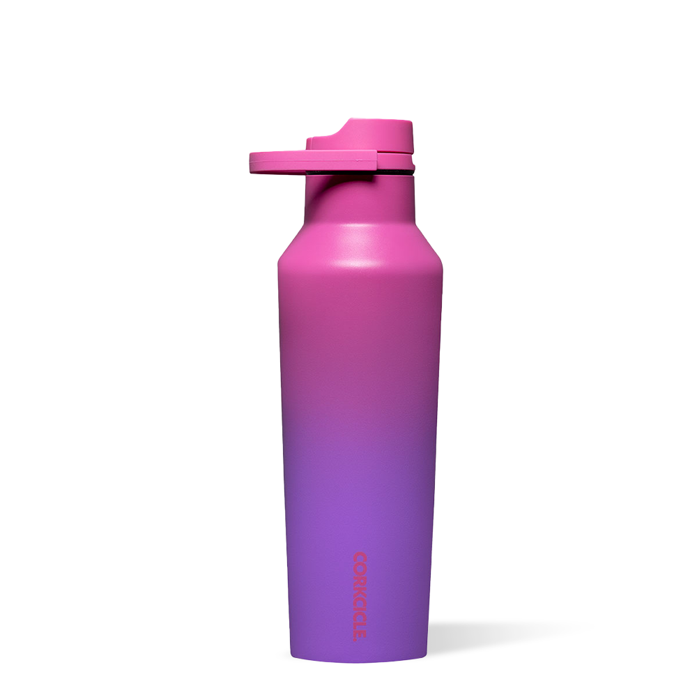 series-a-sport-canteen-e6 2020RHA-01_2f457aac-ee2c-4d43-8838-6fa02c62beda.png