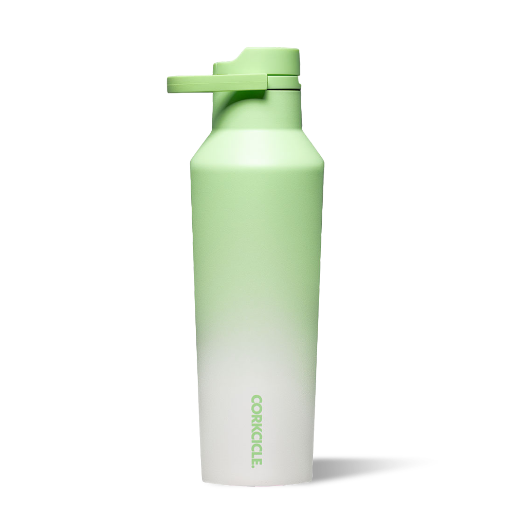 series-a-sport-canteen-e6 2020RHD-2.png