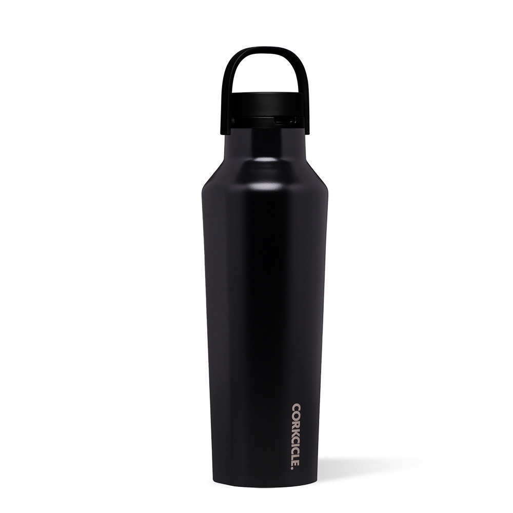 classic-sport-canteen-o4 2020RMB-03.png