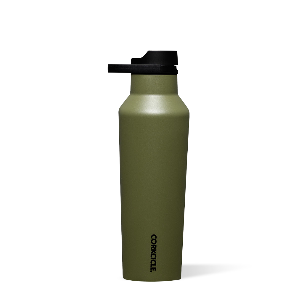 sierra-sport-canteen-p2 2020RO-01.png