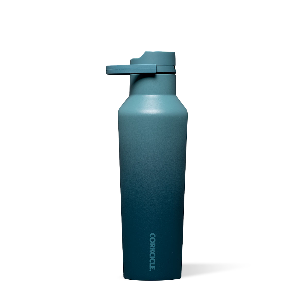 series-a-sport-canteen-e6 2020RTW-01.png