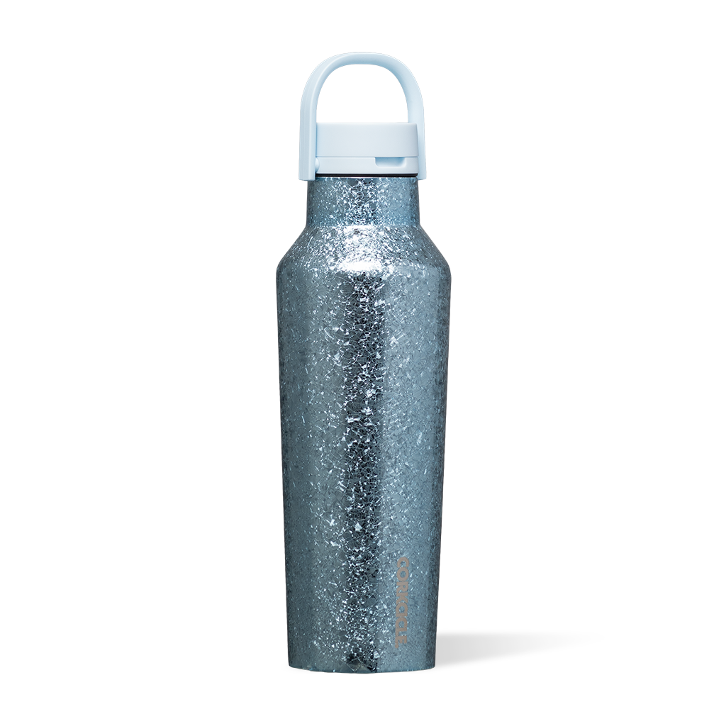 unicorn-magic-sport-canteen-o9 2020SIB-03.png