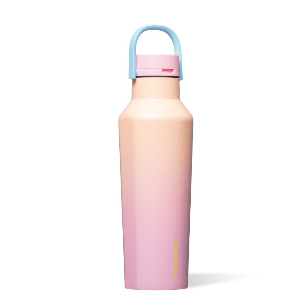 unicorn-magic-sport-canteen-o9 2020SL.png