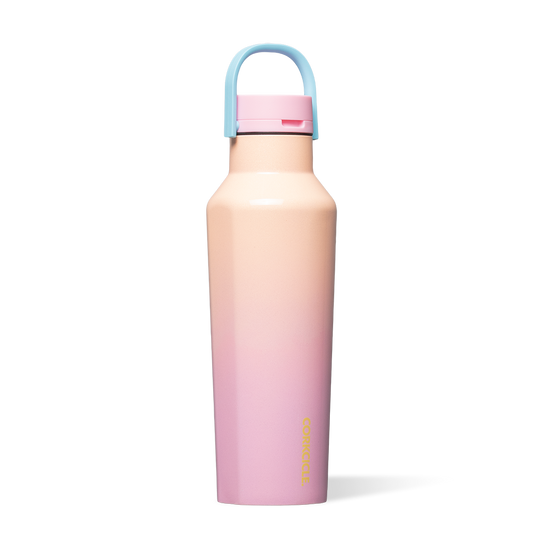 unicorn-magic-sport-canteen-o9 2020SL.png