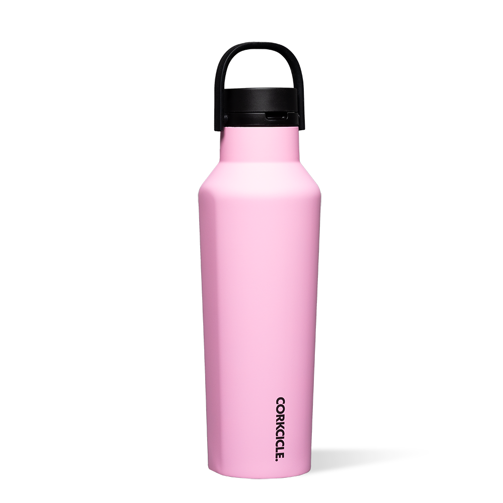 series-a-sport-canteen-e6 2020SSP-3.png