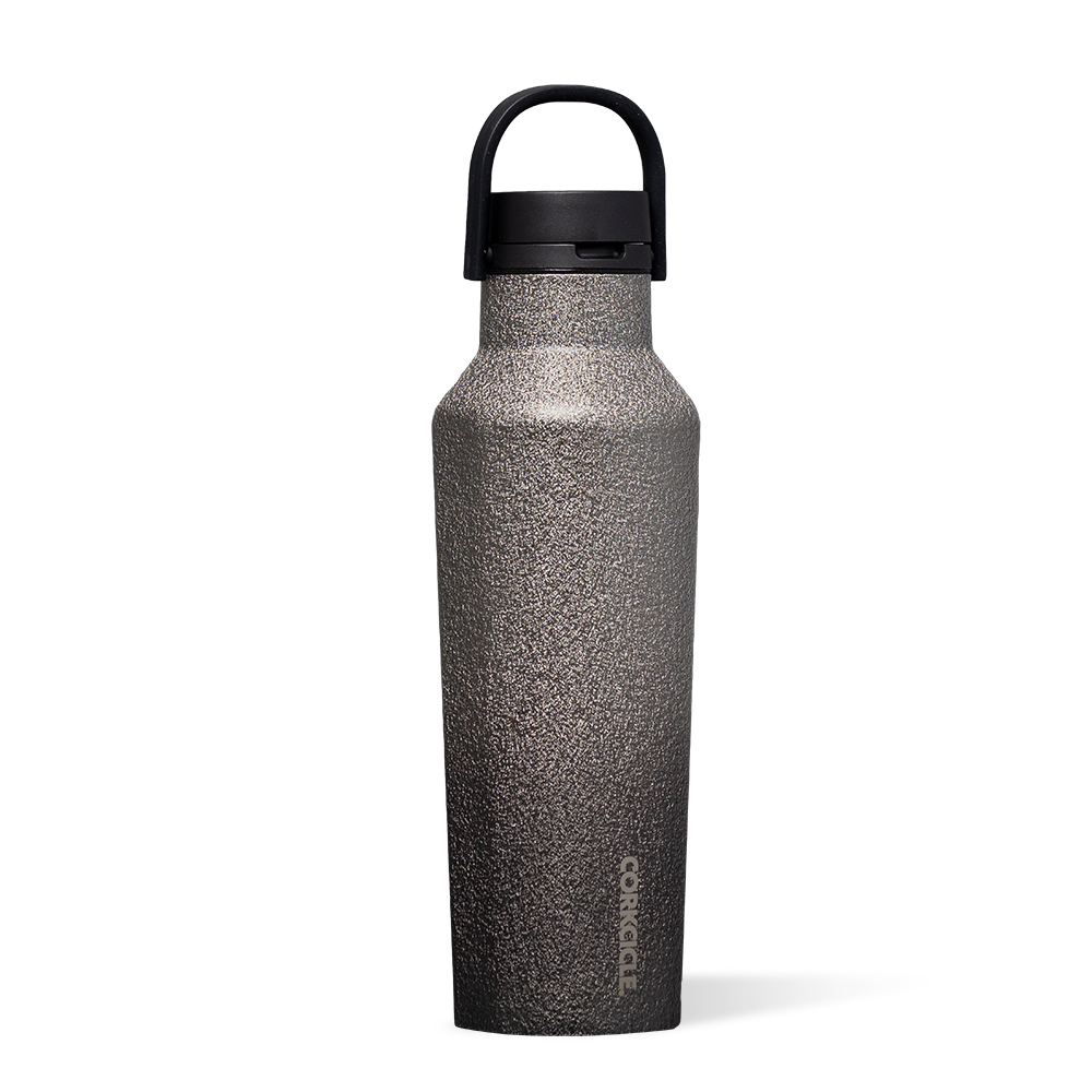 unicorn-magic-sport-canteen-o9 2020SSS-03.png