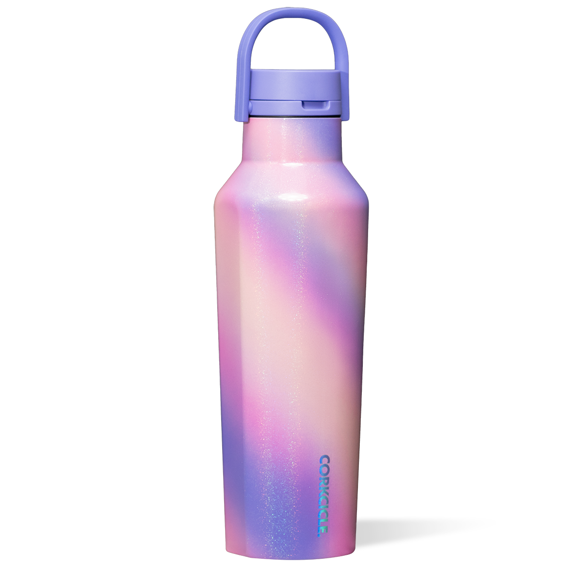 unicorn-magic-sport-canteen-o9 2020SSU-2.png