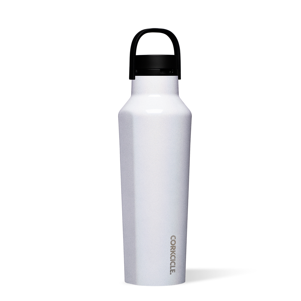 unicorn-magic-sport-canteen-o9 2020SUM_ae4b7cac-962d-4d57-af15-6e575e893664.png