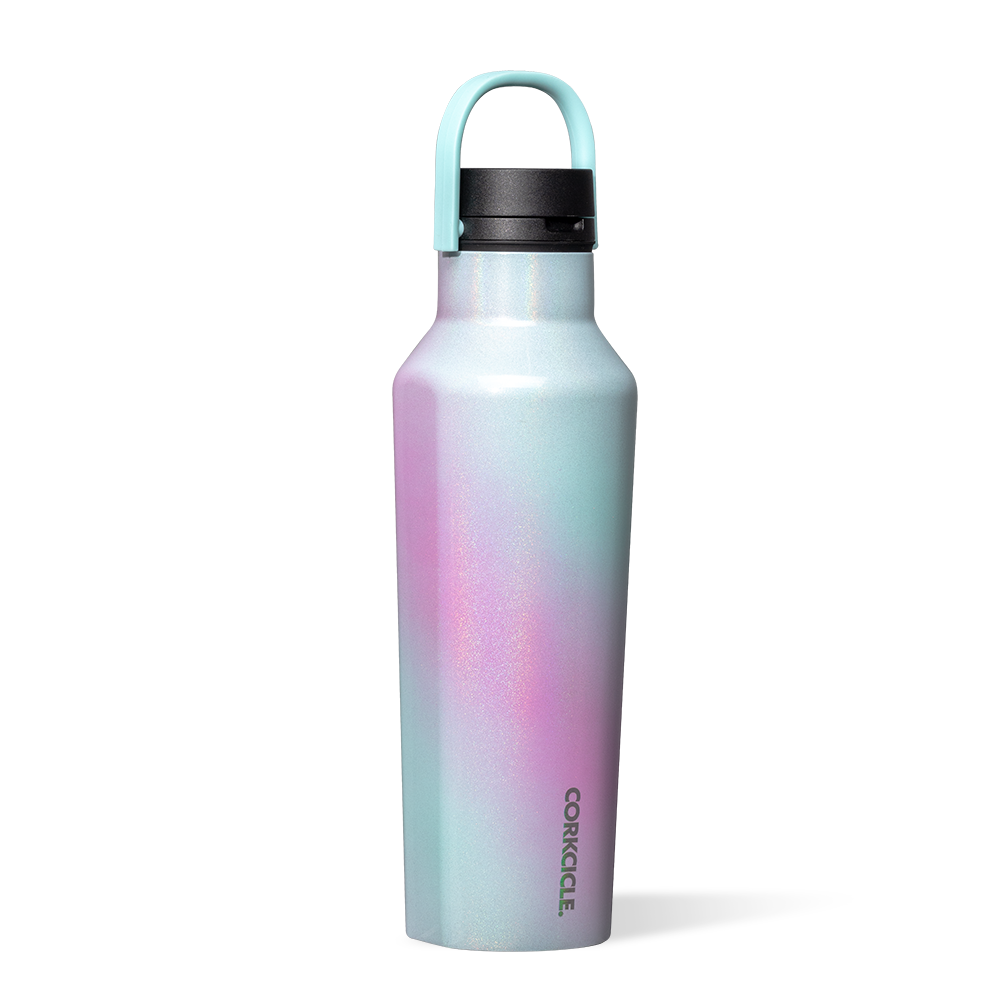 unicorn-magic-sport-canteen-o9 2020SUW-03.png