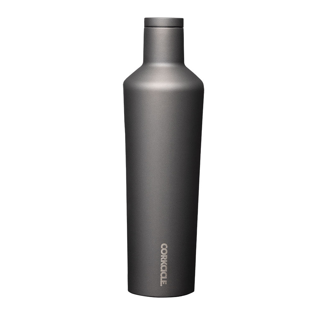 classic-canteen-t2 2025ECS_1.jpg