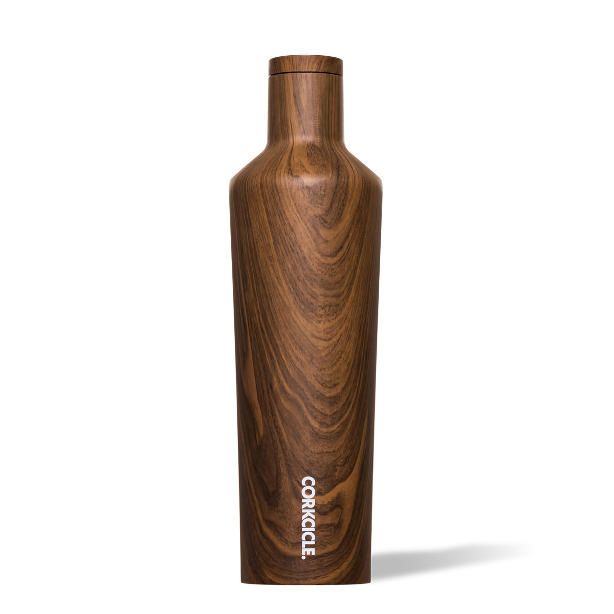 classic-canteen-t2 2025PWW.png