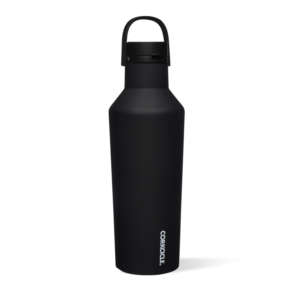 series-a-sport-canteen-e6 2032CB-1.png