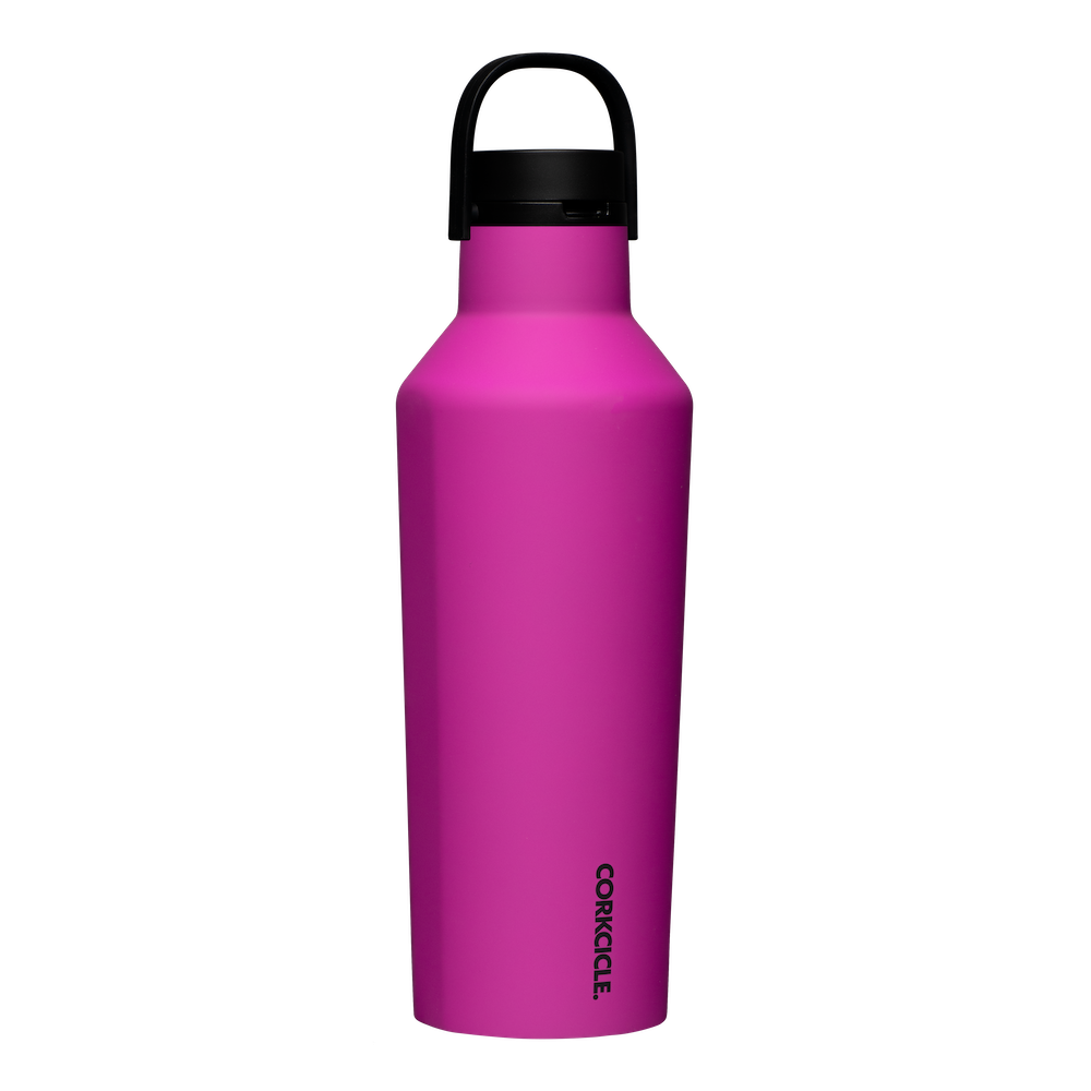series-a-sport-canteen-e6 2032CBP-hero.png