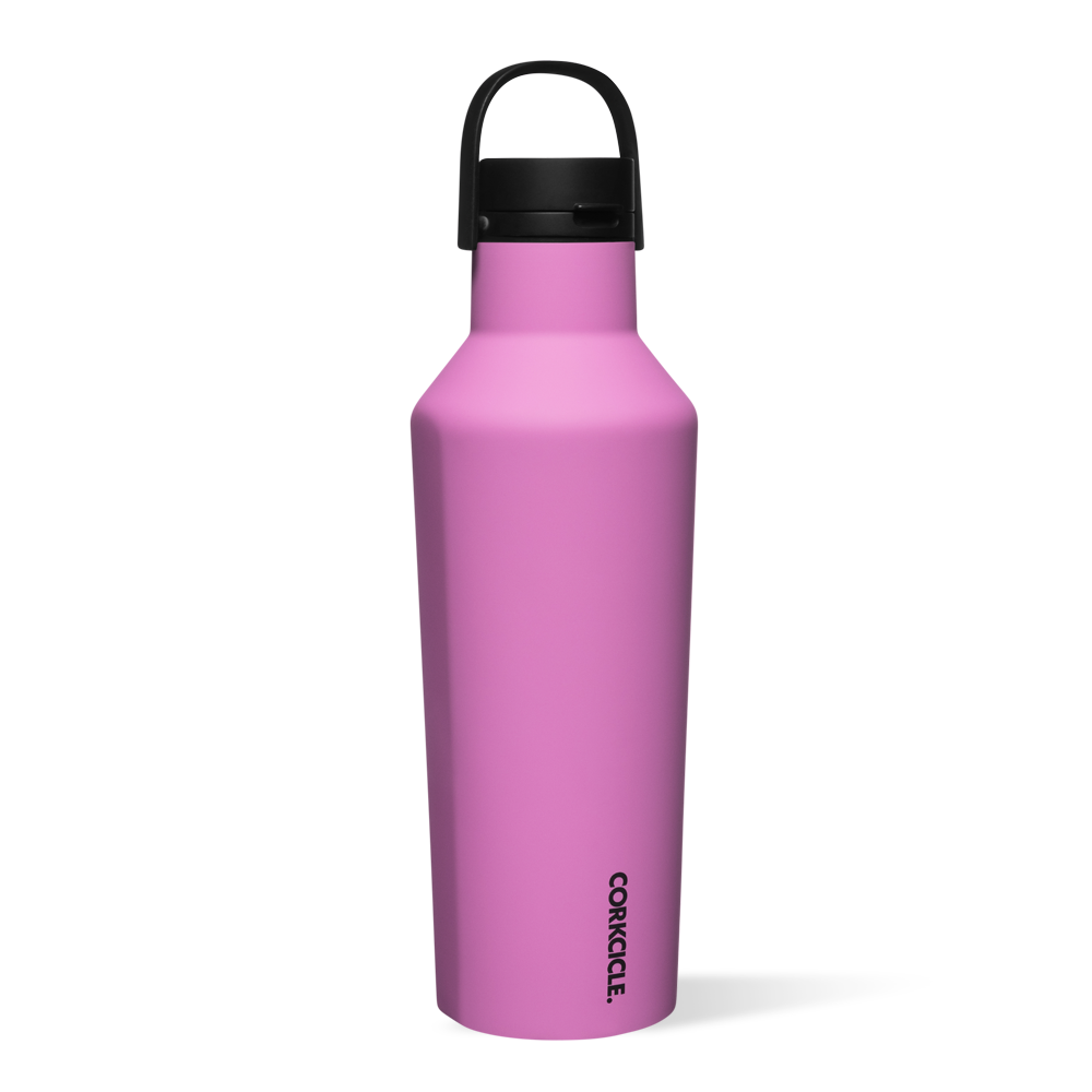 series-a-sport-canteen-e6 2032CF-1.png