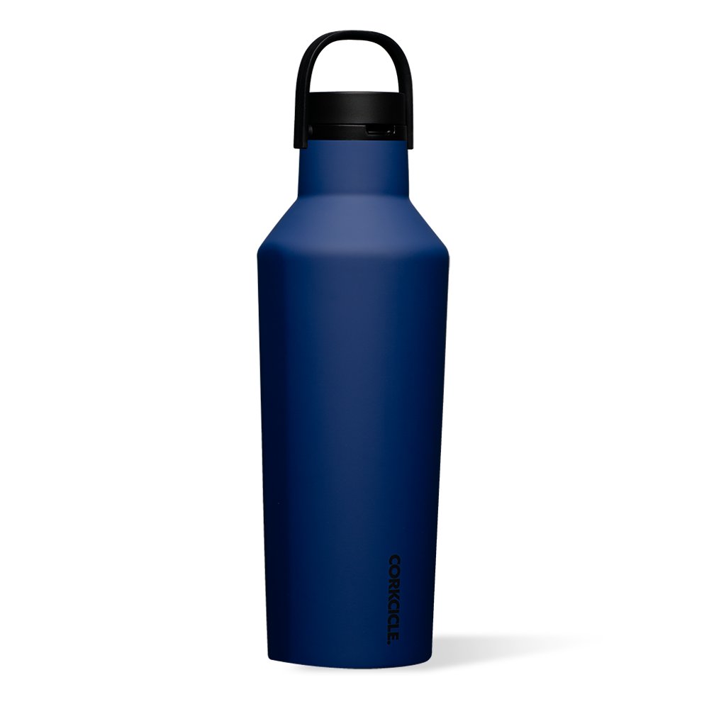 series-a-sport-canteen-e6 2032CMN-4.png
