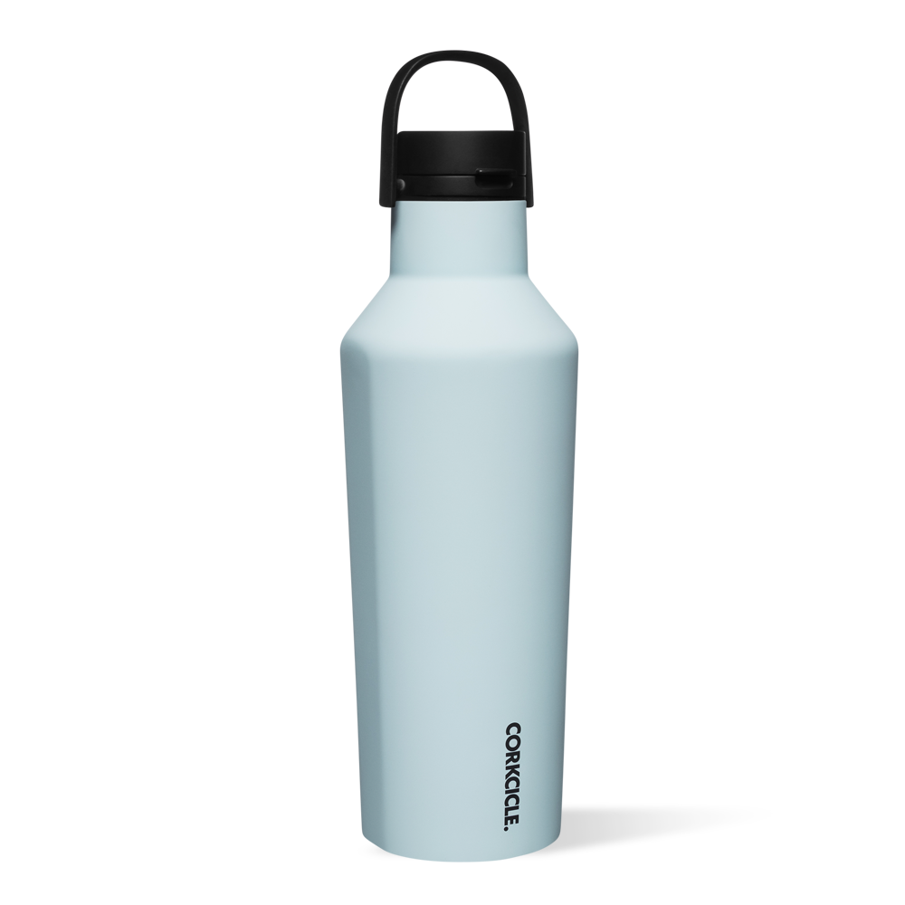 series-a-sport-canteen-e6 2032CPB-1.png