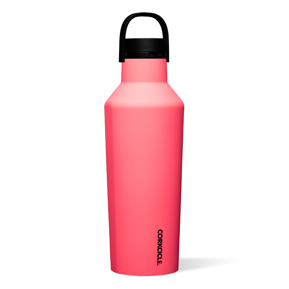 series-a-sport-canteen-e6 2032CPP-3.png