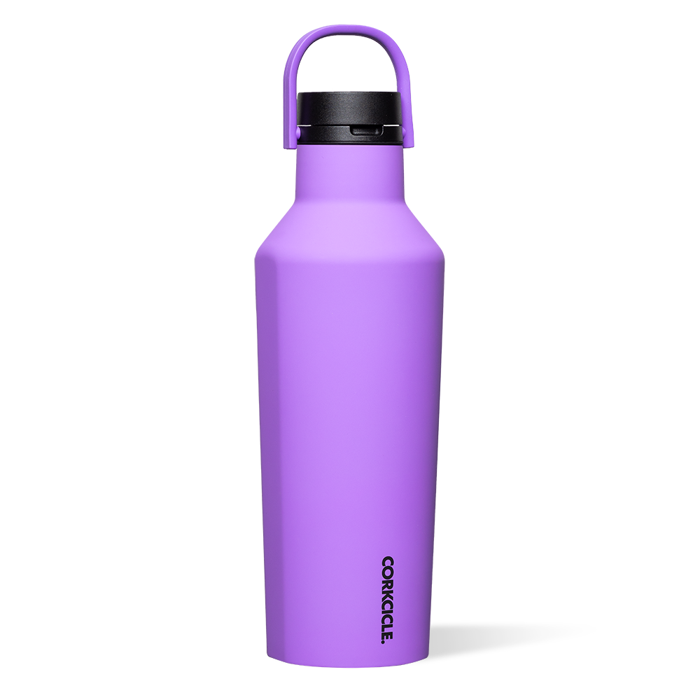series-a-sport-canteen-e6 2032CVP-04.png