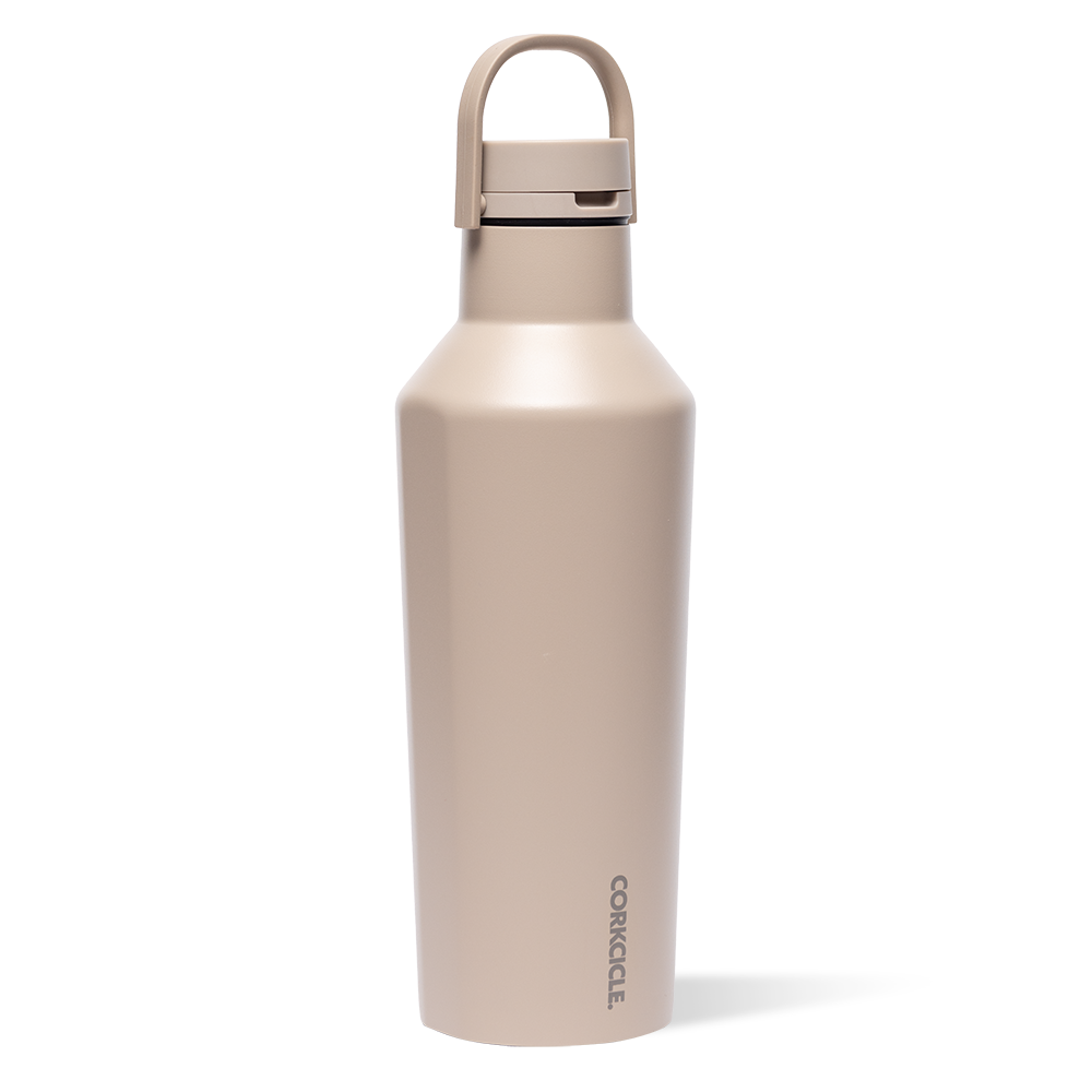 sierra-sport-canteen-p2 2032MDS-01.png