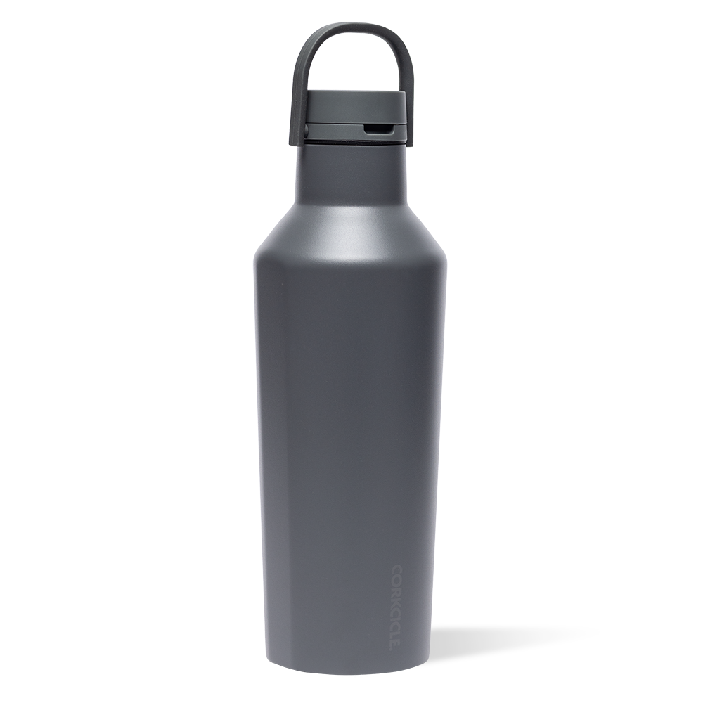 sierra-sport-canteen-p2 2032MF-01.png