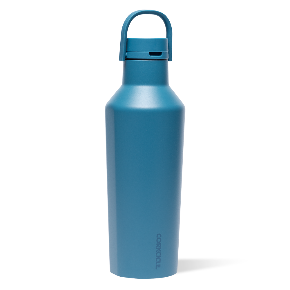 sierra-sport-canteen-p2 2032MNS-01.png