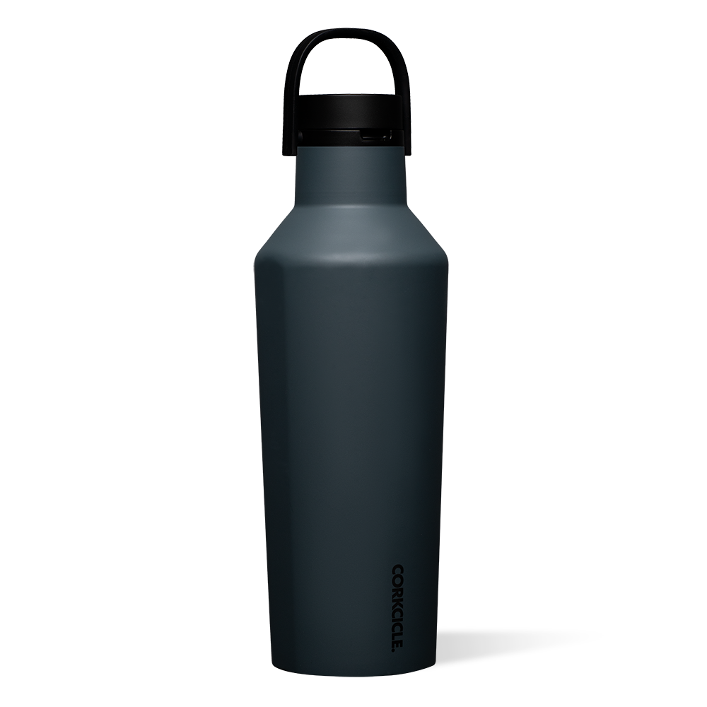 sierra-sport-canteen-p2 2032MRS-3.png