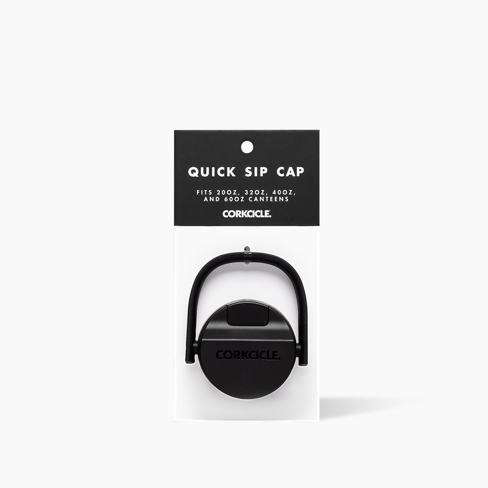 quick-sip-cap-g6 2032QSCAP-1.png