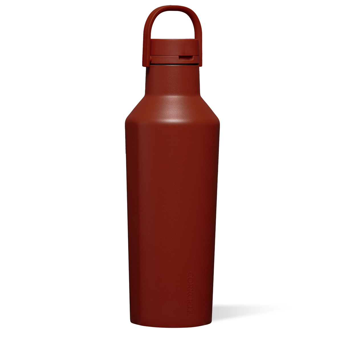 sierra-sport-canteen-p2 2032RB-2.png