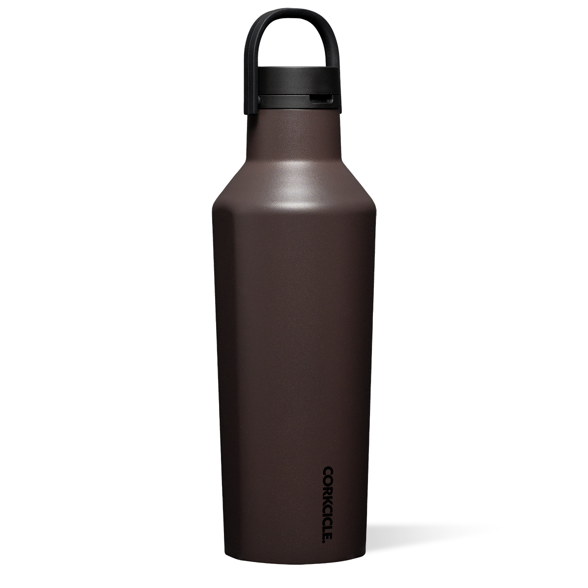 sierra-sport-canteen-p2 2032RC-2.png