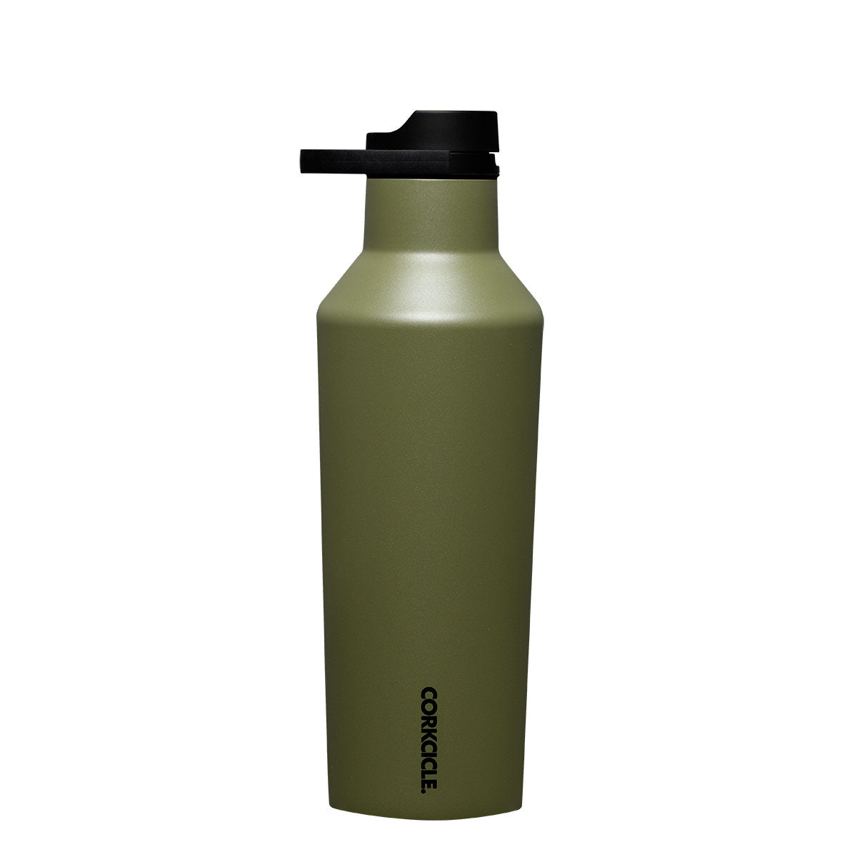 sierra-sport-canteen-p2 2032RO-01_c2e1271c-c11a-4c32-802f-8384db9a85fd.jpg